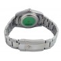 Replica Rolex Datejust 806ETA  fake Uhren