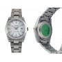 Replica Rolex Datejust 806ETA  fake Uhren