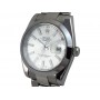 Replica Rolex Datejust 806ETA  fake Uhren