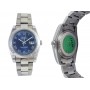 Replica Rolex Datejust 812ETA best edition