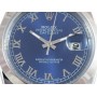 Replica Rolex Datejust 812ETA best edition