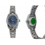 Replica Rolex Datejust Lady 813ETA Plagiate Uhren