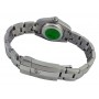 Replica Rolex Datejust Lady 813ETA Plagiate Uhren