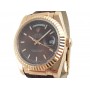 Replica Rolex Day-Date 817ETA  uhren replika