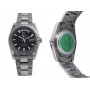 Replica Rolex Day-Date 820ETA  nachgemachte uhren