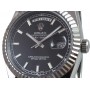 Replica Rolex Day-Date 820ETA  nachgemachte uhren
