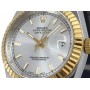 Replica Rolex Datejust 824ETA  replika uhren kaufen