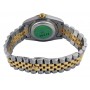 Replica Rolex Datejust 824ETA  replika uhren kaufen