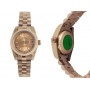 Replica Rolex Lady-Datejust Lady  luxusuhren fake