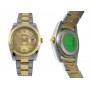 Replica Rolex Datejust 830ETA  gefalschte uhren 