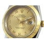 Replica Rolex Datejust 830ETA  gefalschte uhren 