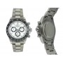 Replica Rolex Cosmograph Daytona 831ETA replika uhren schweiz