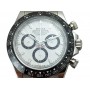 Replica Rolex Cosmograph Daytona 831ETA replika uhren schweiz