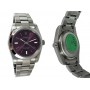 Replica Rolex Oyster Perpetual 840ETA beste qualität