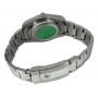 Replica Rolex Oyster Perpetual 840ETA beste qualität