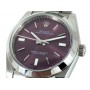 Replica Rolex Oyster Perpetual 840ETA beste qualität