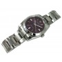 Replica Rolex Oyster Perpetual 840ETA beste qualität
