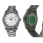 Replica Rolex Datejust 841ETA Nachbau Uhren