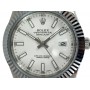 Replica Rolex Datejust 841ETA Nachbau Uhren