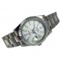 Replica Rolex Datejust 841ETA Nachbau Uhren