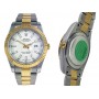 Replica Rolex Datejust 842ETA  replika uhren schweiz 