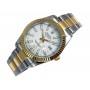 Replica Rolex Datejust 842ETA  replika uhren schweiz 