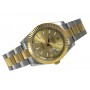 Replica Rolex Datejust 843ETA swiss imitation uhren