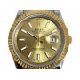 Replica Rolex Datejust 843ETA swiss imitation uhren