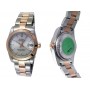 Replica Rolex Datejust Lady 847ETA kopien uhren