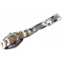 Replica Rolex Datejust Lady 847ETA kopien uhren