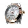 Replica Rolex Datejust Lady 847ETA kopien uhren