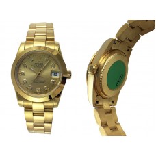 Rolex Lady-Datejust Lady 848ETA