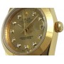 Replica Rolex Lady-Datejust Lady 848ETA  31mm