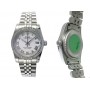 Replica Rolex Datejust Lady 849ETA  Gefalschte Uhren Kaufen