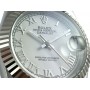 Replica Rolex Datejust Lady 849ETA  Gefalschte Uhren Kaufen