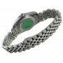 Replica Rolex Datejust Lady 849ETA  Gefalschte Uhren Kaufen