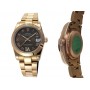 Replica Rolex Lady Datejust 850ETA Kopien Uhren
