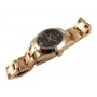 Replica Rolex Lady Datejust 850ETA Kopien Uhren