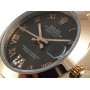 Replica Rolex Lady Datejust 850ETA Kopien Uhren