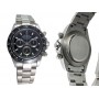 Replica Rolex Cosmograph Daytona 854ETA best edition