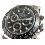 Replica Rolex Cosmograph Daytona 854ETA best edition