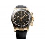 Replica Rolex Cosmograph Daytona 920ETA gefalschte Uhren