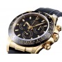 Replica Rolex Cosmograph Daytona 920ETA gefalschte Uhren