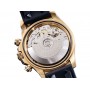 Replica Rolex Cosmograph Daytona 920ETA gefalschte Uhren