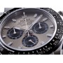 Replica Rolex Cosmograph Daytona 927ETA  replicauhren