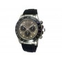 Replica Rolex Cosmograph Daytona 927ETA  replicauhren
