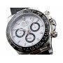 Replica Rolex Cosmograph Daytona 943ETA uhren imitate 