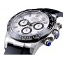 Replica Rolex Cosmograph Daytona 943ETA uhren imitate 