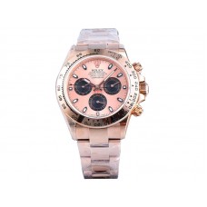 NOOB Rolex Daytona 944ETA