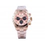 Replica Rolex Daytona 944ETA  replicauhren